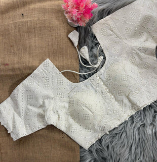 Fabric. Pure camric khadi cotton