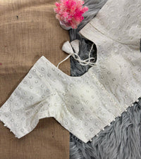 Fabric. Pure camric khadi cotton