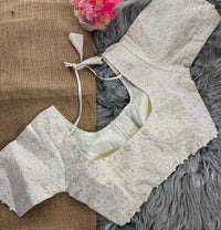 Fabric. Pure camric khadi cotton