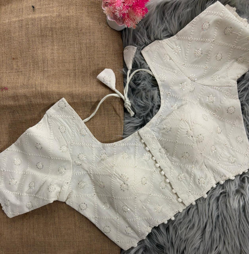 Fabric. Pure camric khadi cotton
