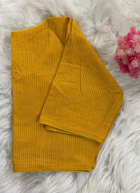 Pure Katha work cotton