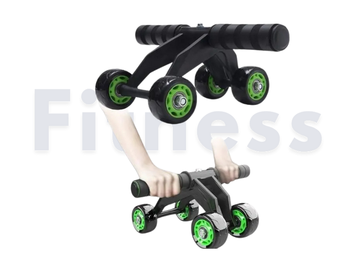 fitness-ab_wheel_roller